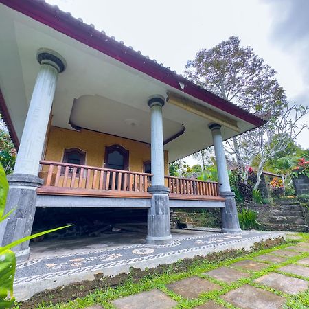 Selemadeg Mulia Garden Bungalows - Monthly Rate Available מראה חיצוני תמונה
